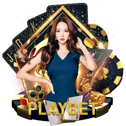 Playbet 168