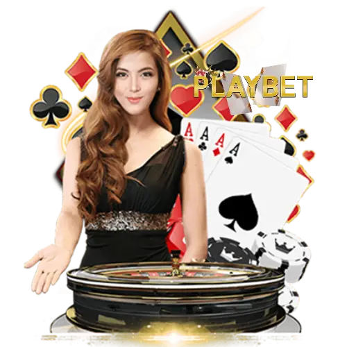 Playbet casino